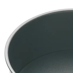 MasterClass Loose Base Round Cake Tin - 15cm