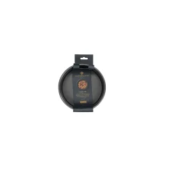 MasterClass Loose Base Round Cake Tin - 15cm