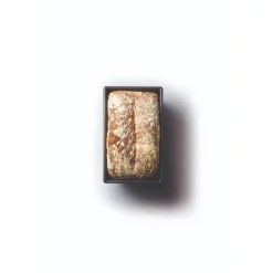MasterClass Non-Stick Box Sided Loaf Tin - 2lb