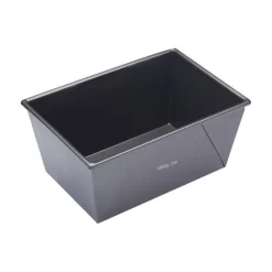 MasterClass Non-Stick Heavy Duty Loaf Tin - 3lb
