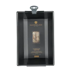 MasterClass Non-Stick Heavy Duty Loaf Tin - 3lb