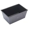 MasterClass Non-Stick Heavy Duty Loaf Tin - 4lb