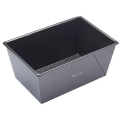 MasterClass Non-Stick Heavy Duty Loaf Tin - 4lb
