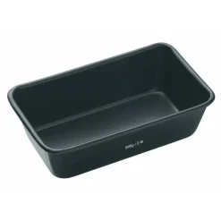 MasterClass Non-Stick Loaf Tin - 2lb