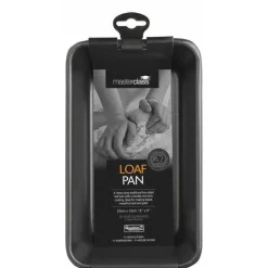 MasterClass Non-Stick Loaf Tin - 2lb