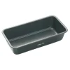 MasterClass Non-Stick Loaf Tin - 3lb