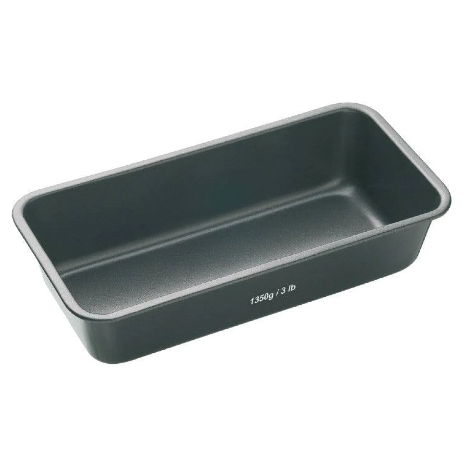 MasterClass Non-Stick Loaf Tin - 3lb