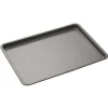 MasterClass Non-Stick Rectangle Baking Tray - 35cm