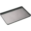 MasterClass Non-Stick Rectangle Baking Tray - 39cm