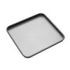 MasterClass Non-Stick Square Baking Sheet - 26cm