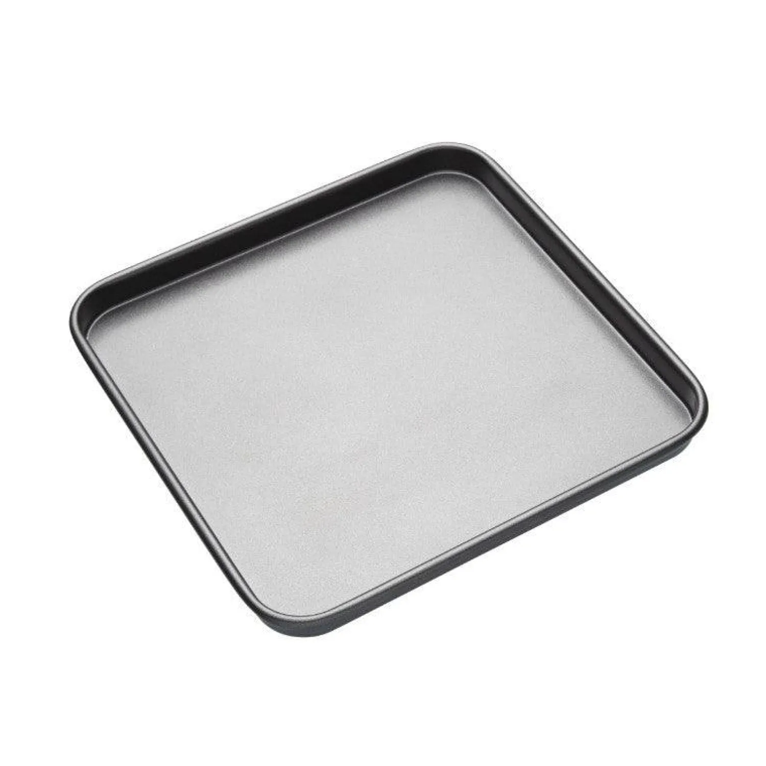 MasterClass Non-Stick Square Baking Sheet - 26cm