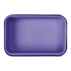 MasterClass 7-Piece Ultimate Silicone Bakeware Set
