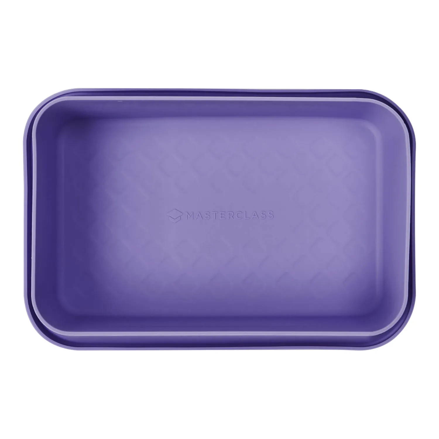 MasterClass 7-Piece Ultimate Silicone Bakeware Set