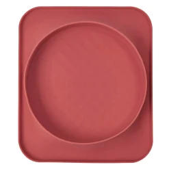 MasterClass 7-Piece Ultimate Silicone Bakeware Set
