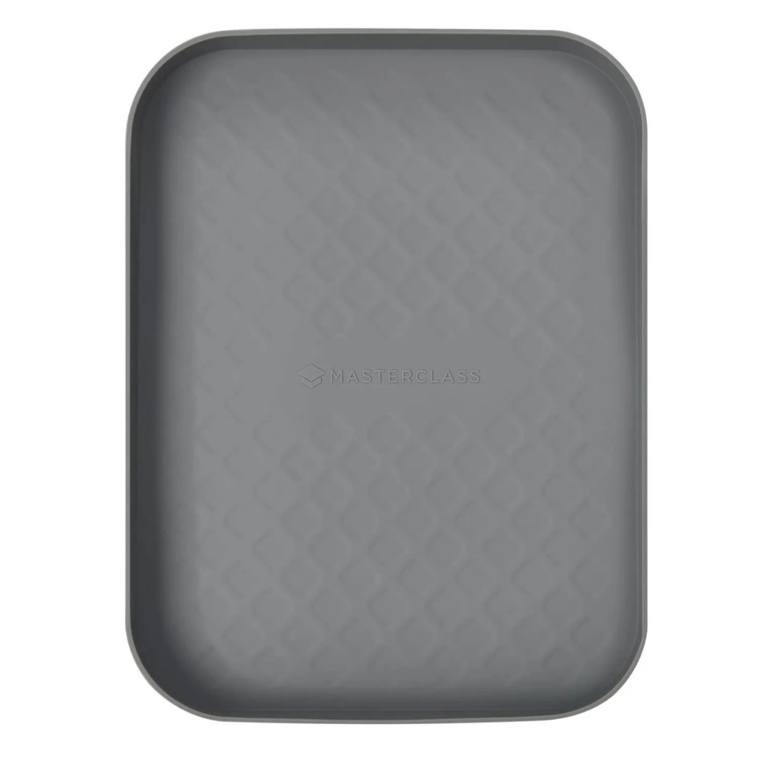 MasterClass 7-Piece Ultimate Silicone Bakeware Set