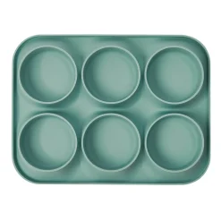 MasterClass 7-Piece Ultimate Silicone Bakeware Set