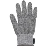 MasterClass Safety Cutting Glove