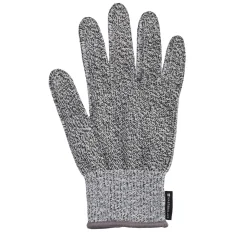 MasterClass Safety Cutting Glove