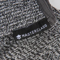 MasterClass Safety Cutting Glove