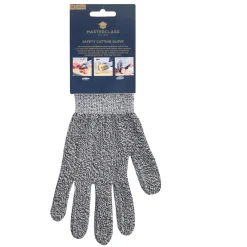 MasterClass Safety Cutting Glove