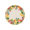 Maxwell u0026 Williams Maxwell & Williams Capri Round Stoneware Platter - 36cm