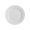 Maxwell u0026 Williams Maxwell & Williams Cashmere Bone China Rim Dinner Plate - 27.5cm