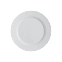 Maxwell u0026 Williams Maxwell & Williams Cashmere Bone China Rim Dinner Plate - 27.5cm