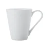 Maxwell u0026 Williams Maxwell & Williams Cashmere Bone China Conical Mug - 320ml