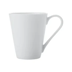 Maxwell u0026 Williams Maxwell & Williams Cashmere Bone China Conical Mug - 320ml