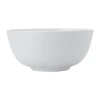 Maxwell u0026 Williams Maxwell & Williams Cashmere Bone China Noodle Bowl - 18cm
