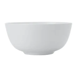 Maxwell u0026 Williams Maxwell & Williams Cashmere Bone China Noodle Bowl - 18cm