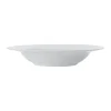 Maxwell u0026 Williams Maxwell & Williams Cashmere Bone China Rim Soup Bowl - 23cm