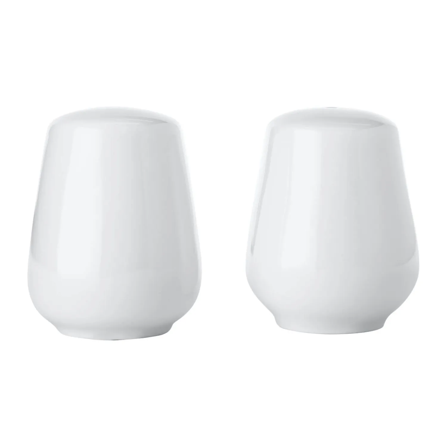 Maxwell u0026 Williams Maxwell & Williams Cashmere Bone China Salt & Pepper Shakers