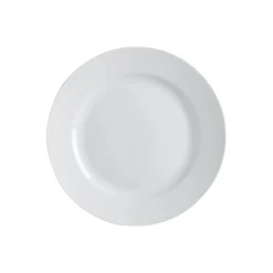 Maxwell u0026 Williams Maxwell & Williams Cashmere Bone China Rim Side Plate - 20cm
