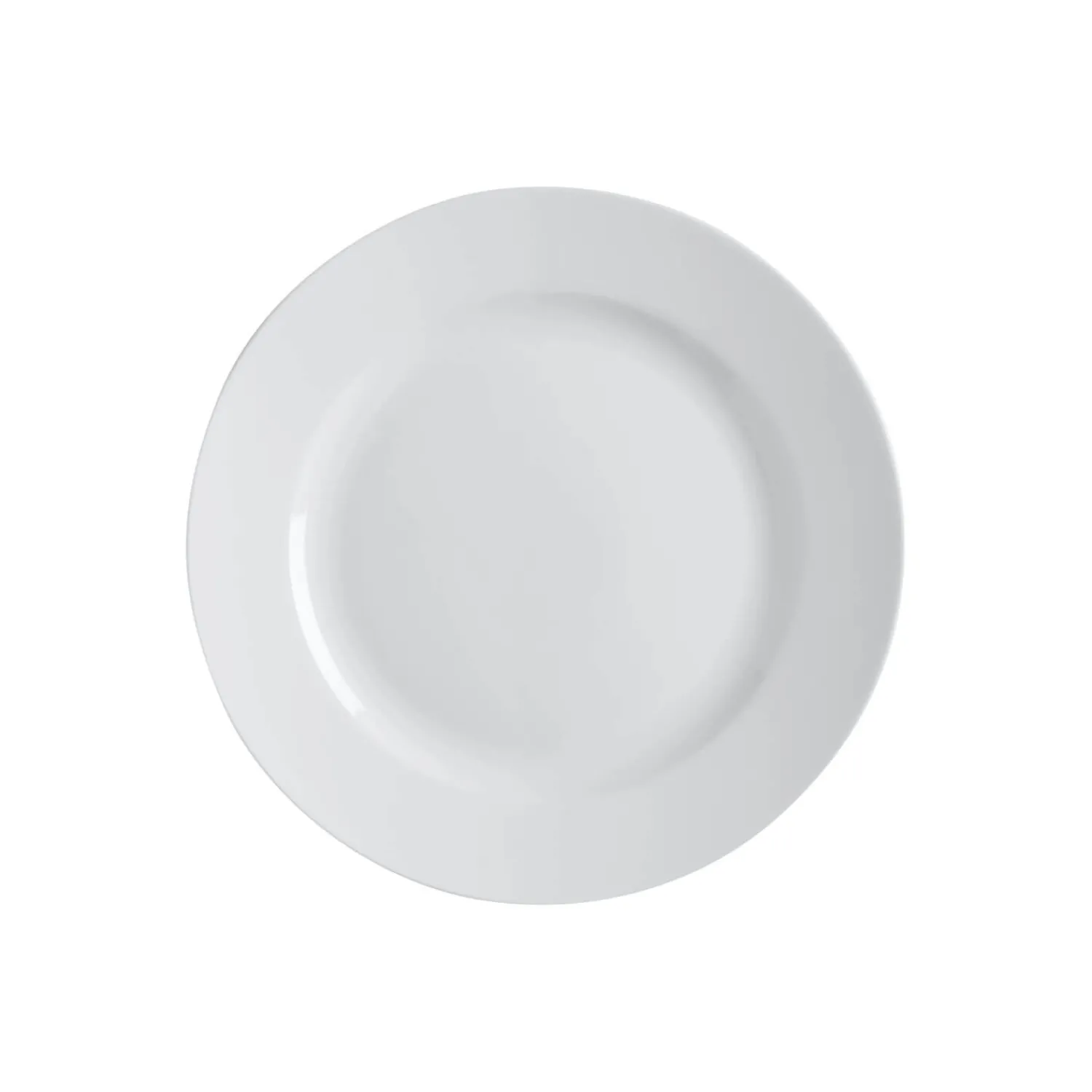 Maxwell u0026 Williams Maxwell & Williams Cashmere Bone China Rim Side Plate - 20cm