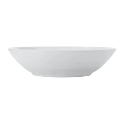 Maxwell u0026 Williams Maxwell & Williams Cashmere Bone China Coupe Soup Bowl - 20cm