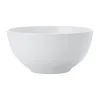 Maxwell u0026 Williams Maxwell & Williams Cashmere Bone China Rice Bowl - 12cm