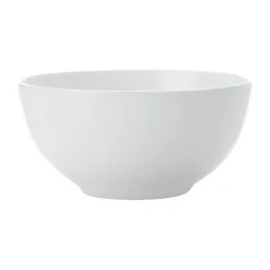 Maxwell u0026 Williams Maxwell & Williams Cashmere Bone China Rice Bowl - 12cm