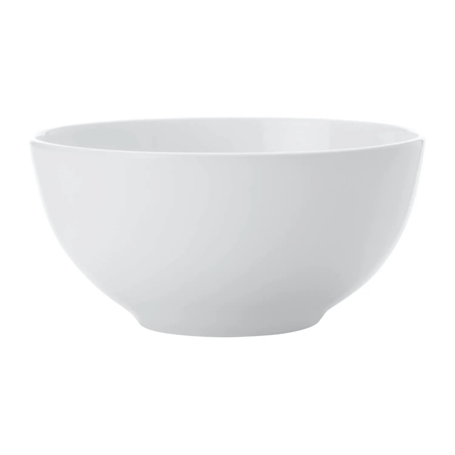 Maxwell u0026 Williams Maxwell & Williams Cashmere Bone China Rice Bowl - 12cm
