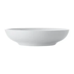 Maxwell u0026 Williams Maxwell & Williams Cashmere Bone China Sauce Dish - 10cm
