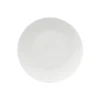 Maxwell u0026 Williams Maxwell & Williams White Basics Coupe Side Plate - 19cm