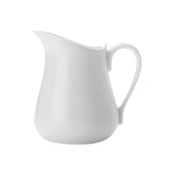 Maxwell u0026 Williams Maxwell & Williams White Basics Milk Jug - 110ml