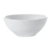 Maxwell u0026 Williams Maxwell & Williams White Basics Round Sauce Bowl - 9cm