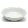 Maxwell u0026 Williams Maxwell & Williams White Basics Pasta Bowl - 20cm