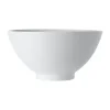 Maxwell u0026 Williams Maxwell & Williams White Basics Noodle Bowl - 18cm