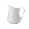 Maxwell u0026 Williams Maxwell & Williams White Basics Milk Jug - 320ml
