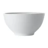 Maxwell u0026 Williams Maxwell & Williams White Basics Rice Bowl - 12.5cm