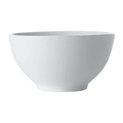 Maxwell u0026 Williams Maxwell & Williams White Basics Rice Bowl - 12.5cm