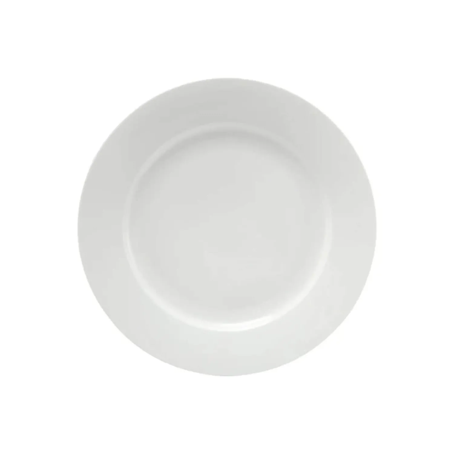 Maxwell u0026 Williams Maxwell & Williams White Basics European Rim Dinner Set - 12 Piece