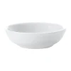 Maxwell u0026 Williams Maxwell & Williams White Basics Sauce Bowl - 7cm